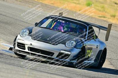 media/May-24-2025-Turn8 Trackdays (Sat) [[034586b55d]]/1 Advanced 2/Session 1 (On Ramp)/